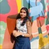Reshma Doddi