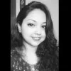 Vaidehi Admulwar
