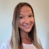 Morgan Cosgrove