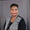 Mary Omohoyere Aderogba