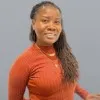 Asunta Sikazwe