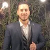 Mahmoud Mostafa