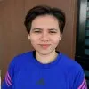 Nurul Izzatul Hikmah Md Zulkifli