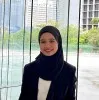 Amira Ilyana