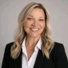 Jennifer Banks