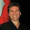 Robert Carter