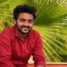 Sujith Kottakota