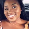 Sashakay Wright