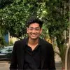 Siddhesh Patil