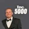 Joshua Ulrich