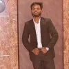 Prince Gupta