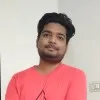 Rahul Kumar