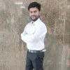 Satish Kumar