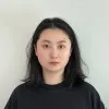 Joann Cheng