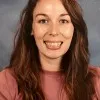 Brenna Leonard