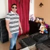 Sunil singh