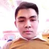 Tung Le Doan Anh
