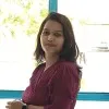 Nutan Yadav