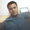 Deepesh Deep