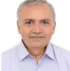 CH Vithalani