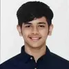 Anshuman Sharma