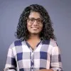 Anusree Malappattam