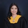 Trisha Marie Sumadsad