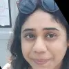 Deepa Patangay