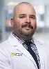 Alan Salinas