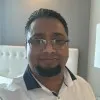 Vikash Bachu
