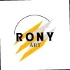 Rony Art