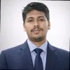 Mahesh Konna