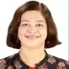 Manwa Kulkarni