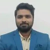 Omkar Yadav