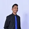 Jack Santos