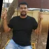 Divya Narayan Panda