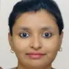 Srishti Shekhar