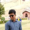 Ranjeet Ranjan
