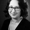 Dina Shir