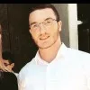 Shlomo Hadar