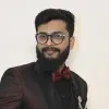Mohd Arbaz Khan