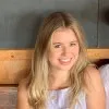 Kathryn Duke