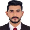MUHAMMED VASIL KAVILUMPARA