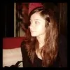 Pia Choueiry