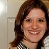 Heather Marlin