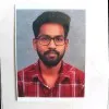 Shravan Kumar