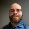 Matt Becker