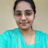 Pavani Vellapalem