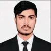 Priyanshu Paswan