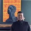 Patrick Sikalinda